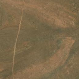 Satellite imagery of Cerro Remedio, CL