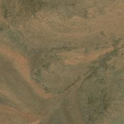 Satellite imagery of Cerro Remedio, CL