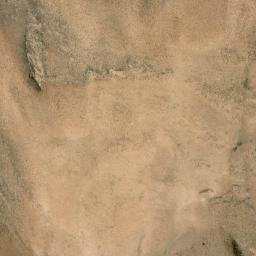 Satellite imagery of Cerro Phuruncha, BO