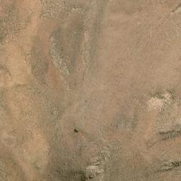 Satellite imagery of Cerro Phuruncha, BO