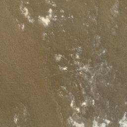 Satellite imagery of Cerro Juchuyuno, BO