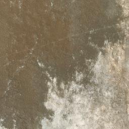 Satellite imagery of Cerro Juchuyuno, BO