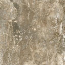 Satellite imagery of Cerro Juchuyuno, BO