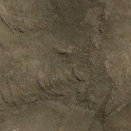 Satellite imagery of Loma Punta Quemada, BO