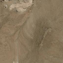 Satellite imagery of Filo del Pabellon, BO