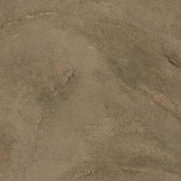 Satellite imagery of Filo del Pabellon, BO