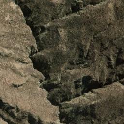 Satellite imagery of Cerro Jatun Khakha, BO
