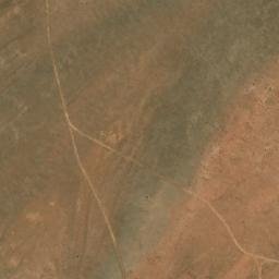 Satellite imagery of Cerro Remedio, CL