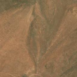 Satellite imagery of Cerro Remedio, CL