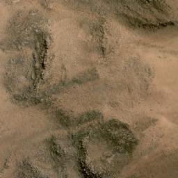 Satellite imagery of Cerro Phuruncha, BO