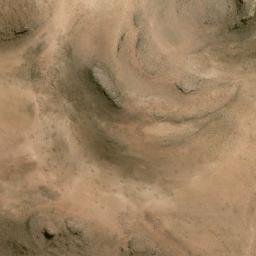 Satellite imagery of Cerro Phuruncha, BO