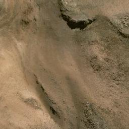 Satellite imagery of Cerro Phuruncha, BO