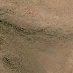 Satellite imagery of Cerro Pabelloncito, BO