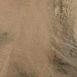 Satellite imagery of Cerro Pabelloncito, BO