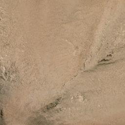 Satellite imagery of Cerro Pabelloncito, BO