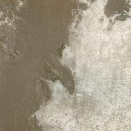 Satellite imagery of Cerro Juchuyuno, BO