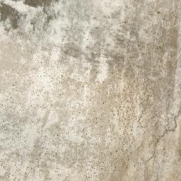 Satellite imagery of Cerro Juchuyuno, BO