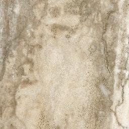 Satellite imagery of Cerro Juchuyuno, BO