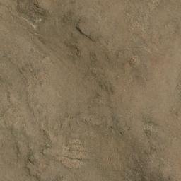 Satellite imagery of Cerro Negro, BO