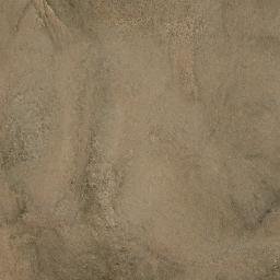 Satellite imagery of Cerro Negro, BO