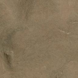 Satellite imagery of Filo del Pabellon, BO