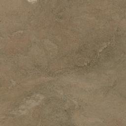 Satellite imagery of Filo del Pabellon, BO