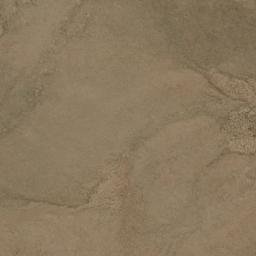 Satellite imagery of Filo del Pabellon, BO