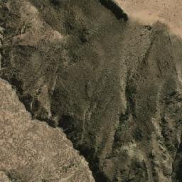 Satellite imagery of Cerro Jatun Khakha, BO