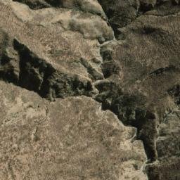 Satellite imagery of Cerro Jatun Khakha, BO