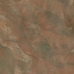 Satellite imagery of Comstock Mine, AU