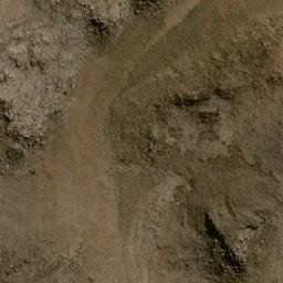 Satellite imagery of Cerro Phuruncha, BO