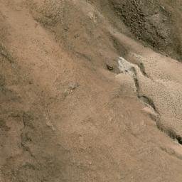 Satellite imagery of Cerro Phuruncha, BO