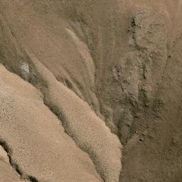 Satellite imagery of Cerro Pabelloncito, BO