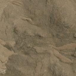 Satellite imagery of Cerro Negro, BO