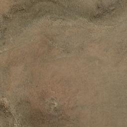 Satellite imagery of Cerro Negro, BO