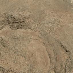 Satellite imagery of Cerro Morro Blanco, BO