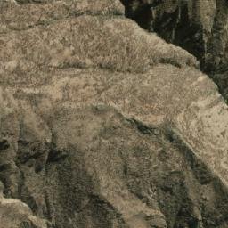 Satellite imagery of Cerro Jatun Khakha, BO