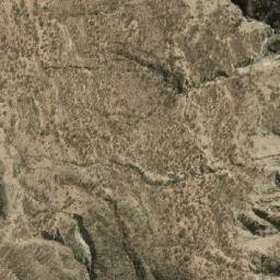 Satellite imagery of Cerro Jatun Khakha, BO