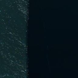 Satellite imagery of Punta Colina, CL