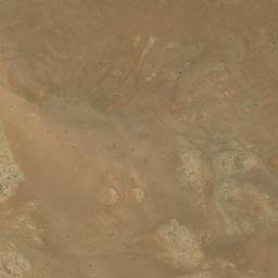 Satellite imagery of Cerro Cuno, CL