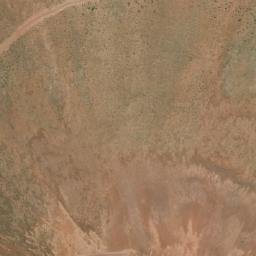 Satellite imagery of Cerro Pabellón del Inca, CL