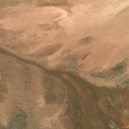 Satellite imagery of boundary_stone, BR