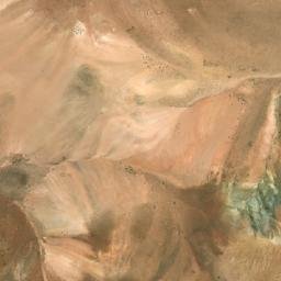Satellite imagery of boundary_stone, BR