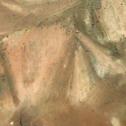 Satellite imagery of boundary_stone, BR