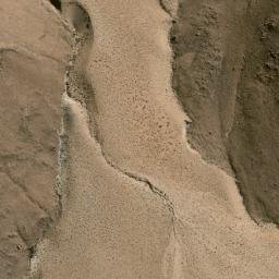 Satellite imagery of Cerro Pabelloncito, BO