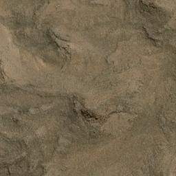 Satellite imagery of Cerro Negro, BO