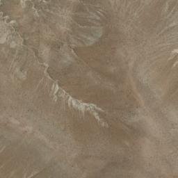 Satellite imagery of Cerro Julaca, BO