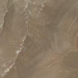 Satellite imagery of Cerro Julaca, BO