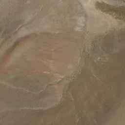 Satellite imagery of Cerro Julaca, BO