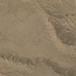 Satellite imagery of Cerro Chakhe, BO